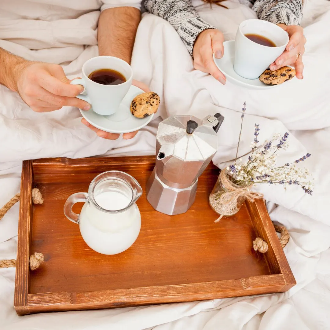 Bed-and-Breakfast.webp