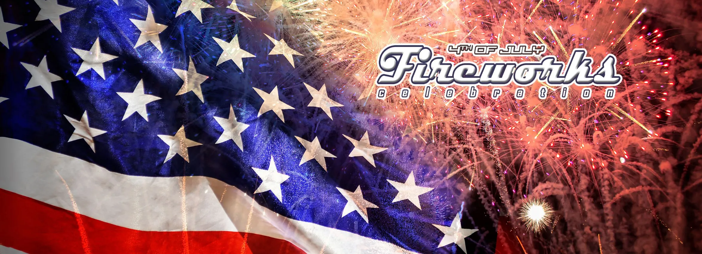 4th-of-July-Celebration_Desktop_AZ