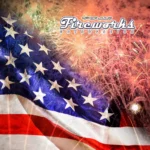 4th-of-July-Celebration_Mobile_AZ