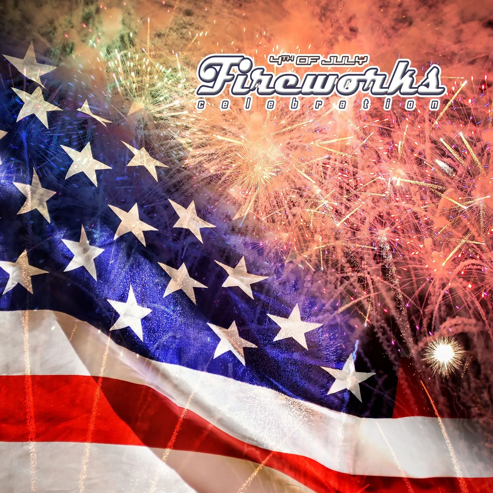 4th-of-July-Celebration_Mobile_AZ