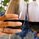 A.-Torano-Wines_Desktop_AZ