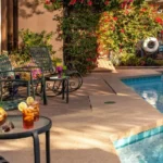 Adobr-Rose-Inn_Desktop_AZ