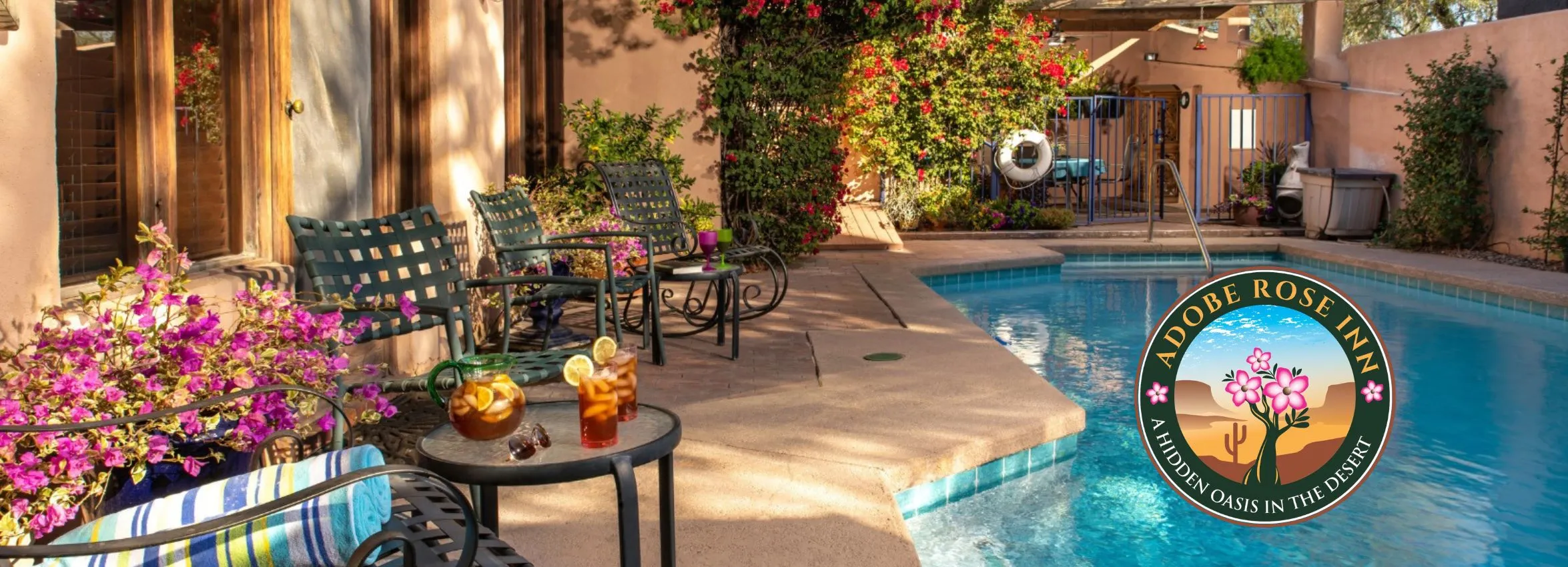 Adobr-Rose-Inn_Desktop_AZ