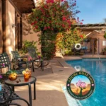 Adobr-Rose-Inn_Mobile_AZ