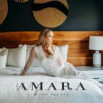 Amara-Resort-and-Spa_Mobile_AZ