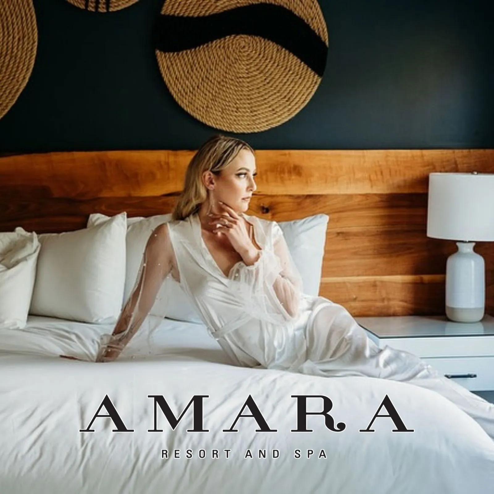 Amara-Resort-and-Spa_Mobile_AZ