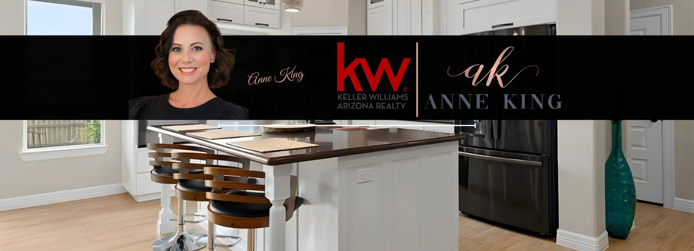 Anne-King-Realtor_Desktop_AZ