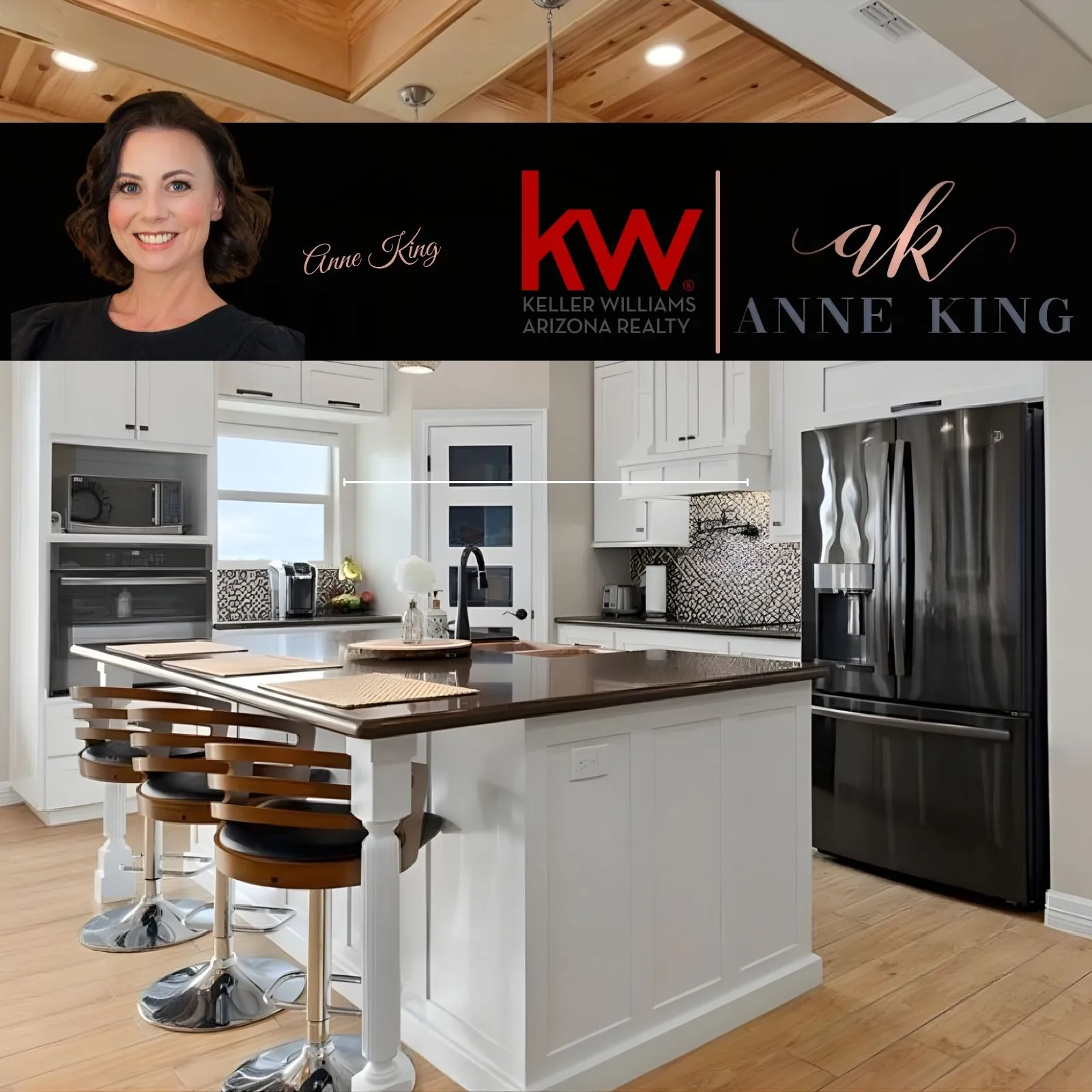 Anne-King-Realtor_Mobile_AZ