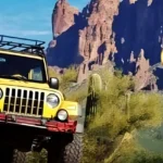 Apache-Trail-Tours_Desktop_AZ