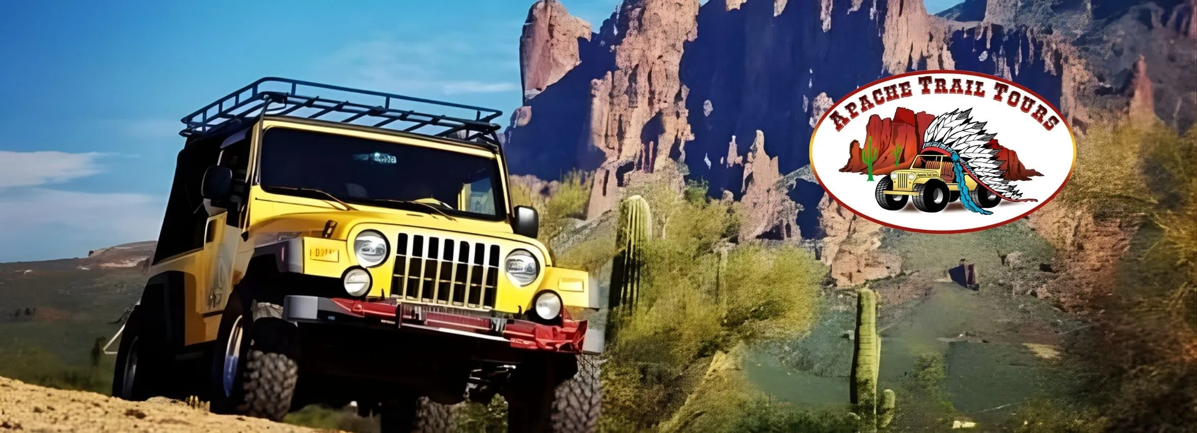 Apache-Trail-Tours_Desktop_AZ