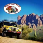 Apache-Trail-Tours_Mobile_AZ