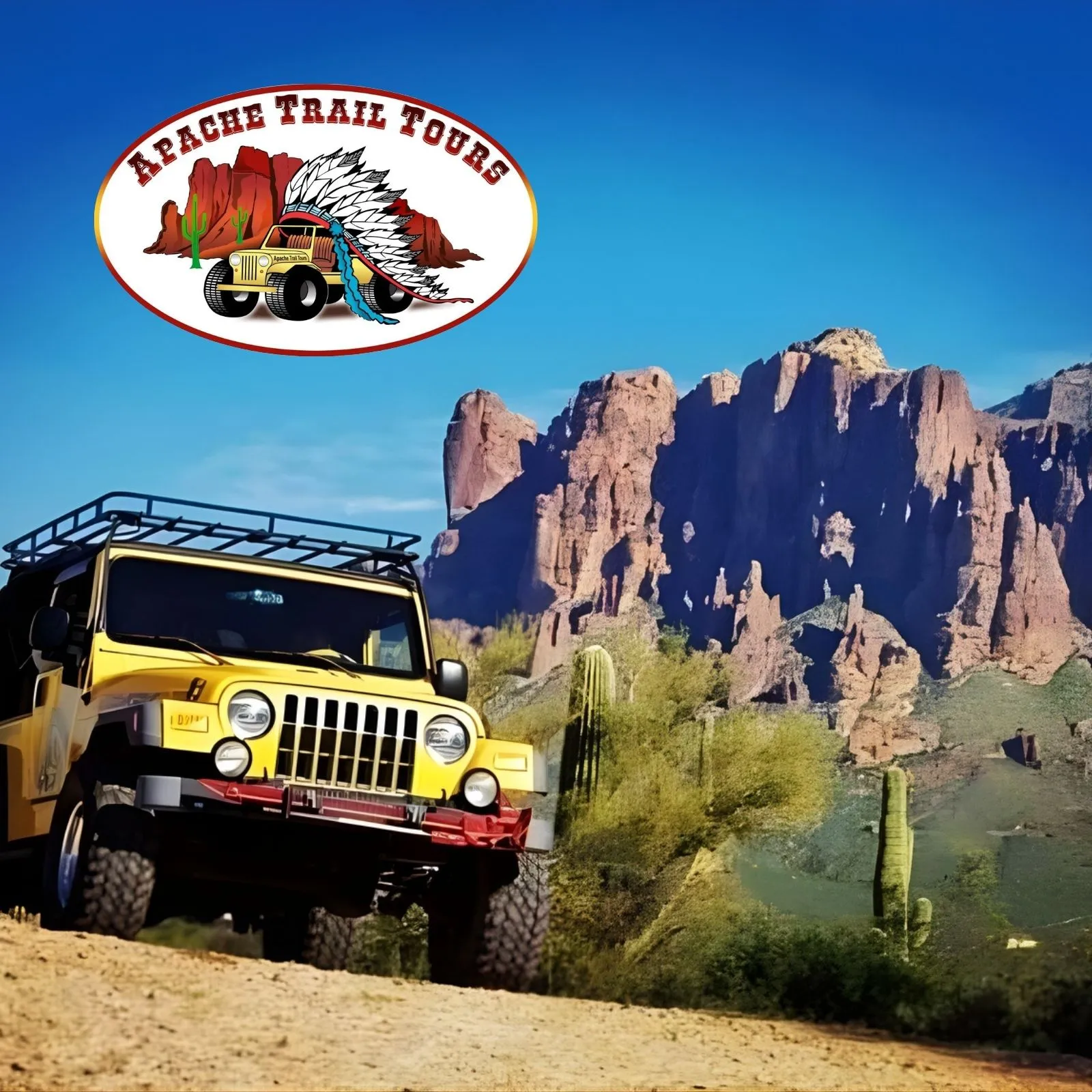 Apache-Trail-Tours_Mobile_AZ