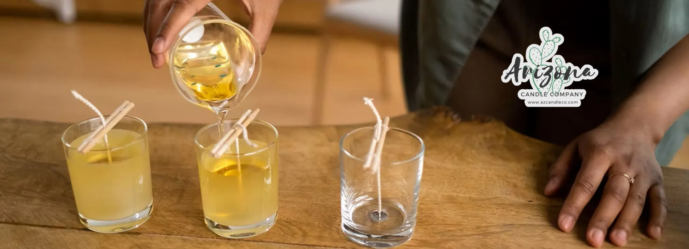 Arizona-Candle-Co_Desktop_AZ