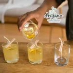 Arizona-Candle-Co_Mobile_AZ