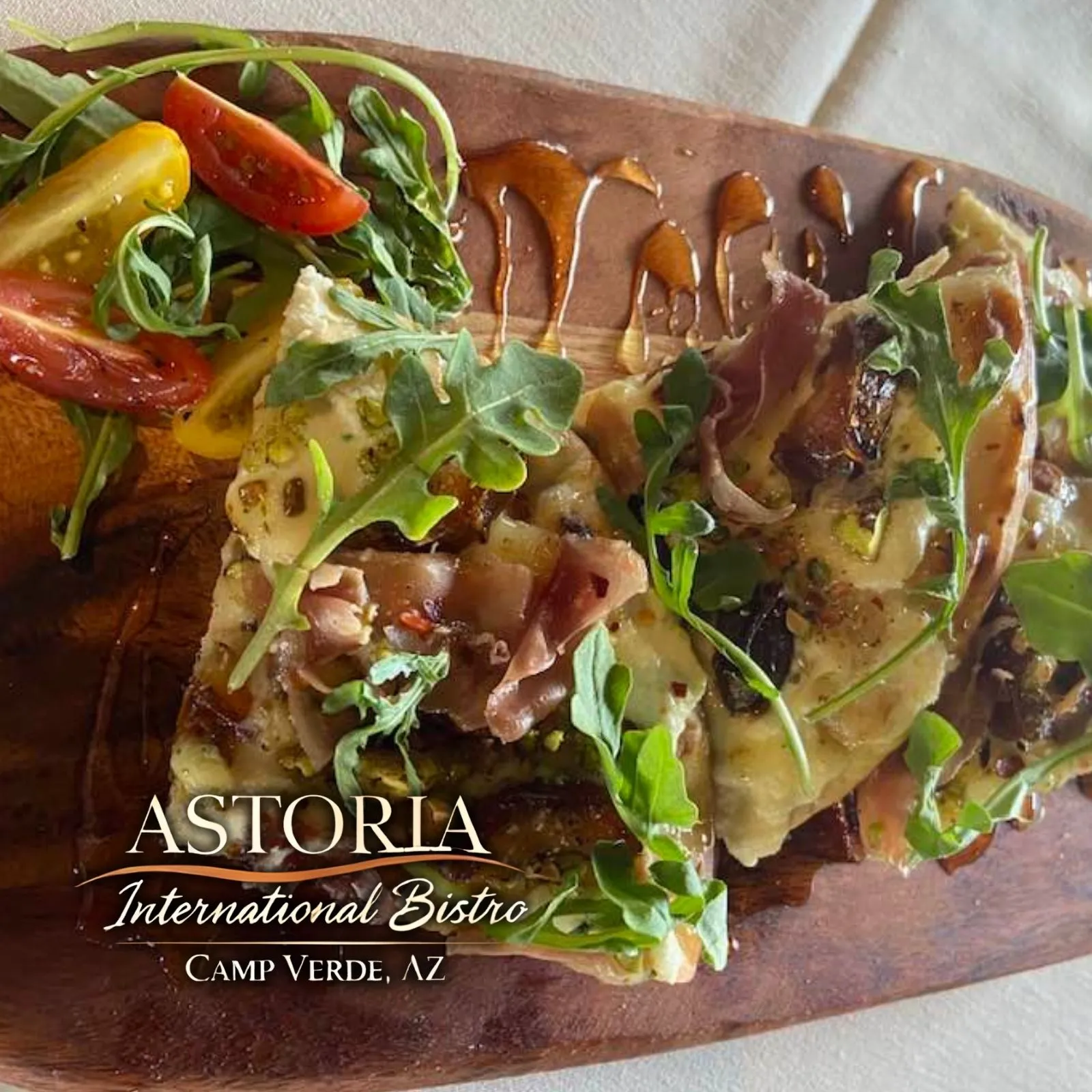 Astoria-International-Bistro_Mobile_AZ