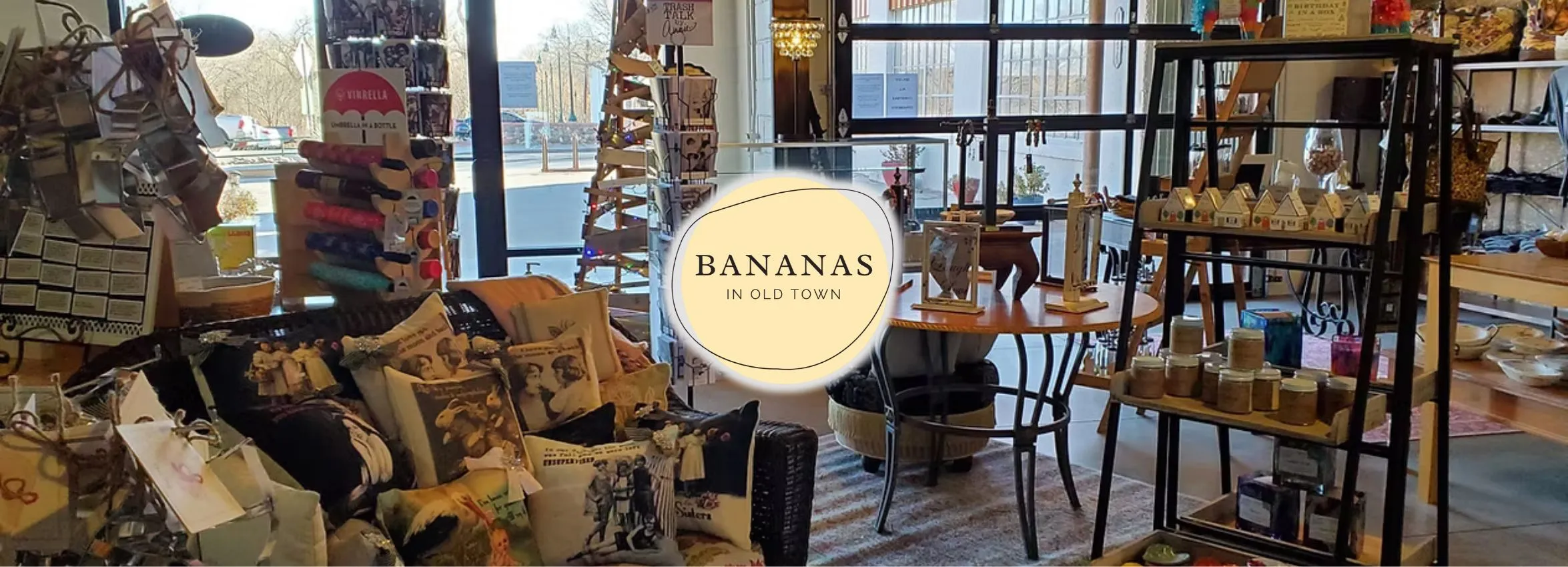 Banana-in-Old-Town_Desktop_AZ