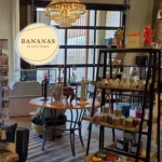 Banana-in-Old-Town_Mobile_AZ