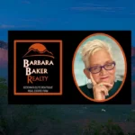 Barbara-Baker-Realty_Decktop_AZ