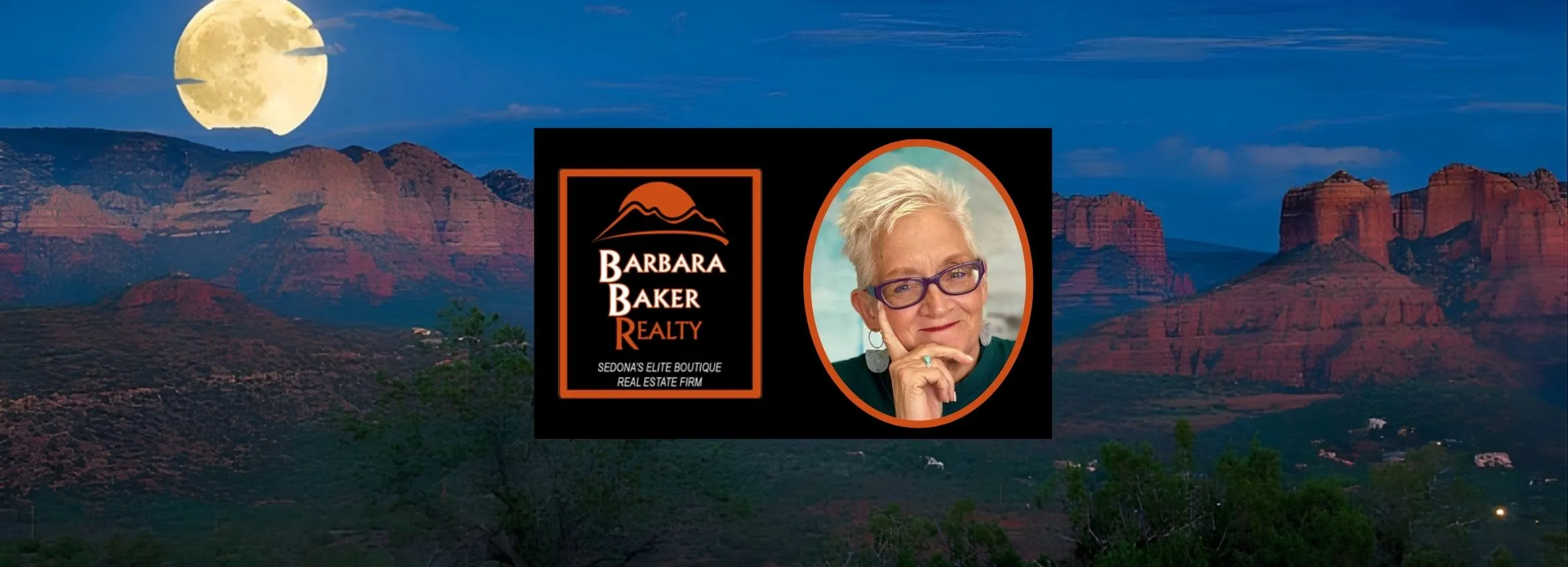 Barbara-Baker-Realty_Decktop_AZ
