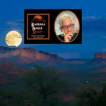 Barbara-Baker-Realty_Mobile_AZ