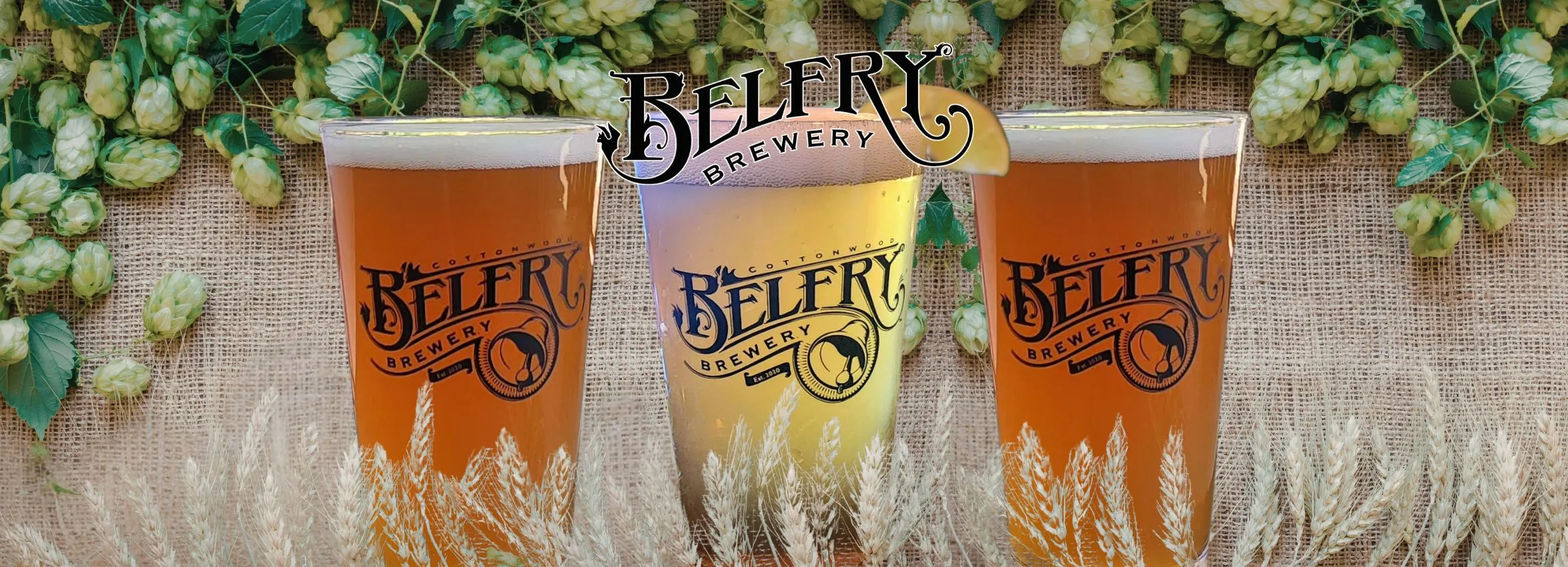 Belfry-Brewery_Desktop_AZ