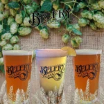 Belfry-Brewery_Mobile_AZ