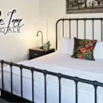 Bespoke-Inn-Scottsdale_Desktop_AZ