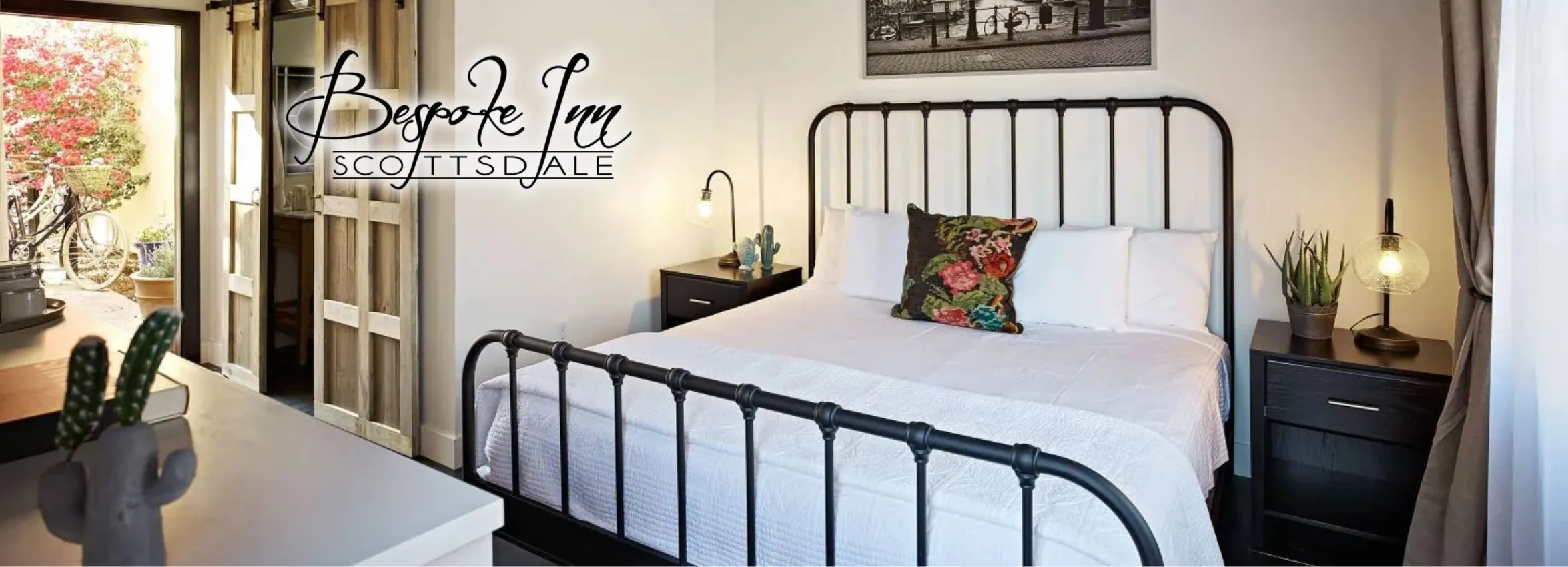 Bespoke-Inn-Scottsdale_Desktop_AZ