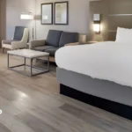 Best-Western_Desktop_NM