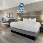 Best-Western_Mobile_NM