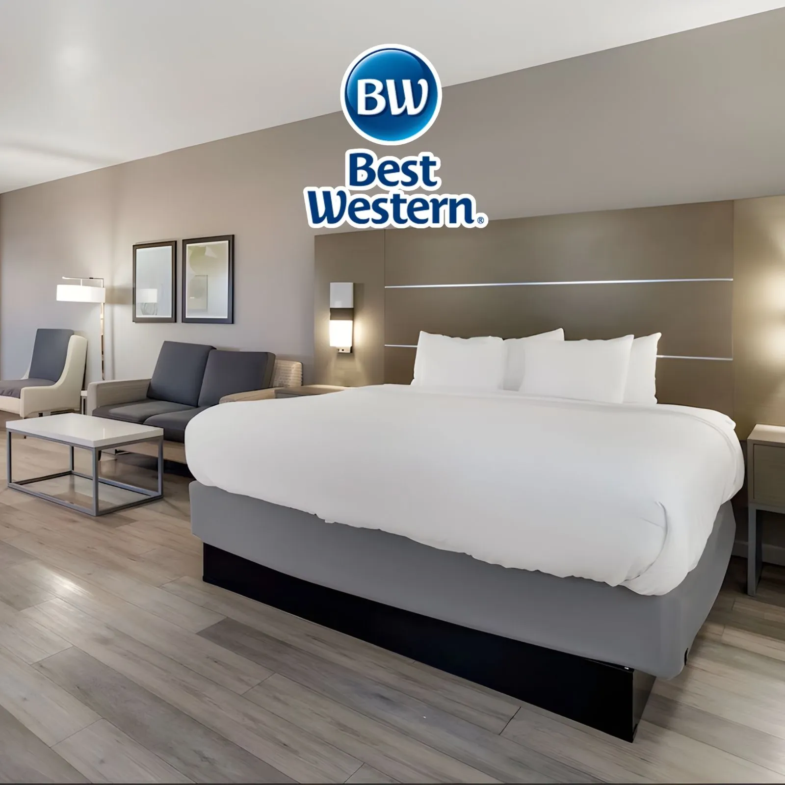 Best-Western_Mobile_NM