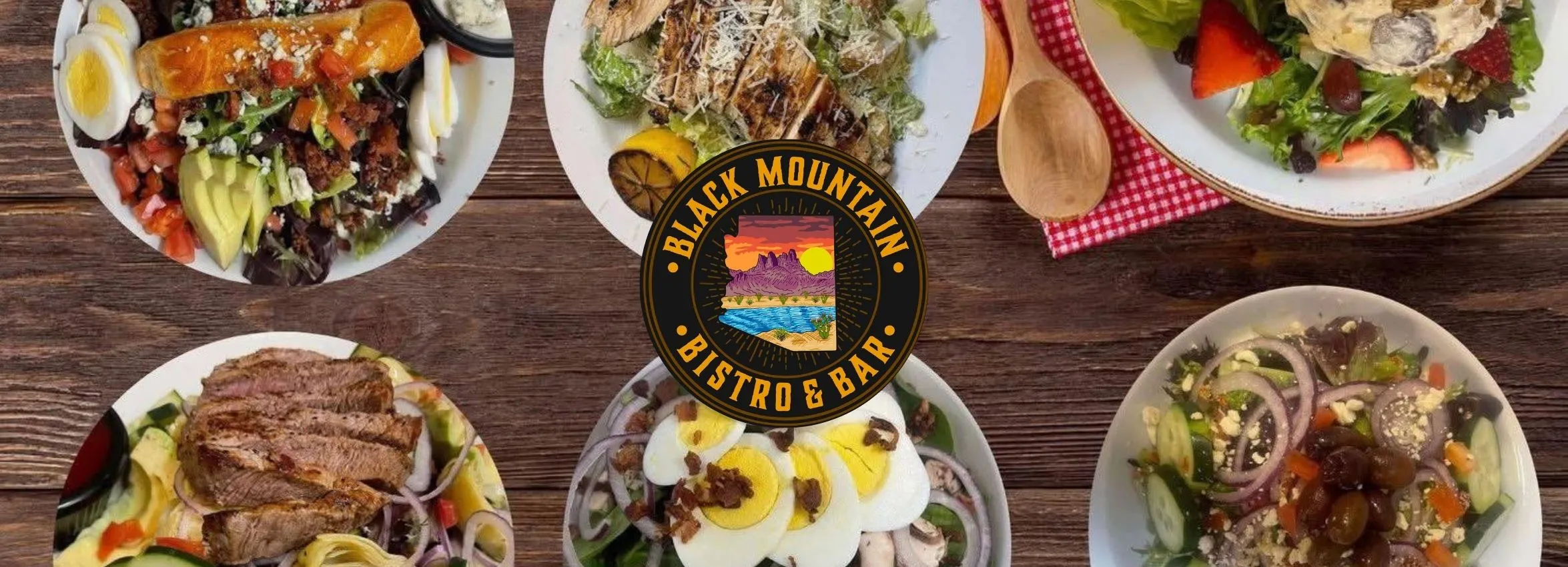 Black-Mountain-Bistro_Desktop_AZ