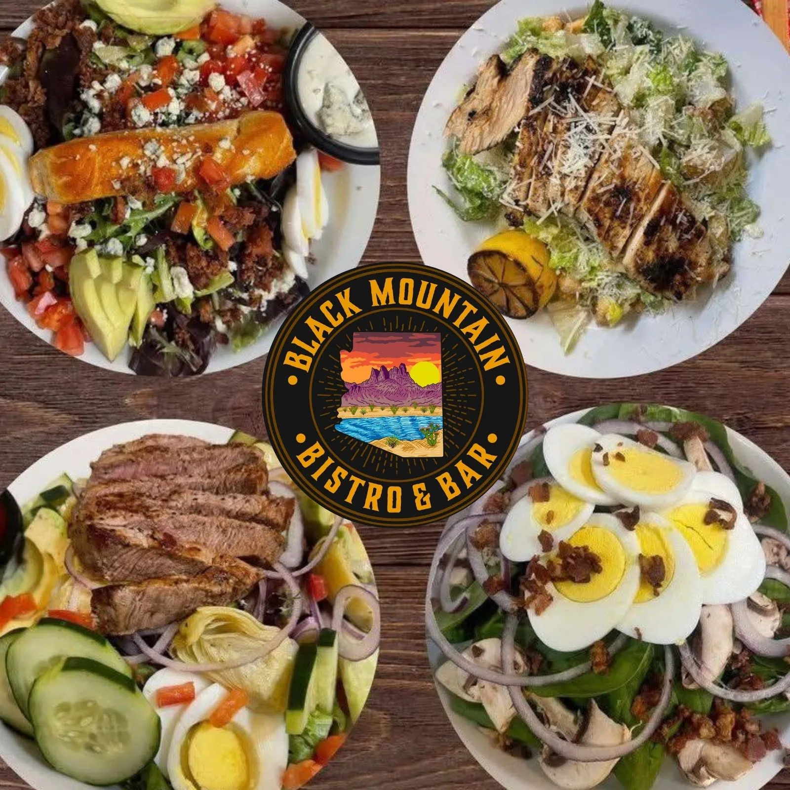 Black-Mountain-Bistro_Mobile_AZ