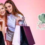 Blush-_-Cactus-Boutique_Desktop_AZ