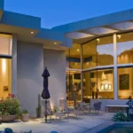 Bridget-Bowers-Camp-Verde-Realty_Desktop_AZ