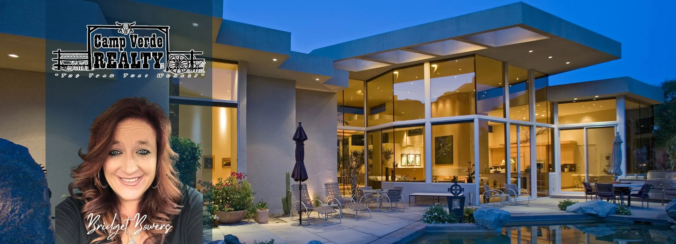 Bridget-Bowers-Camp-Verde-Realty_Desktop_AZ