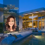 Bridget-Bowers-Camp-Verde-Realty_Mobile_AZ