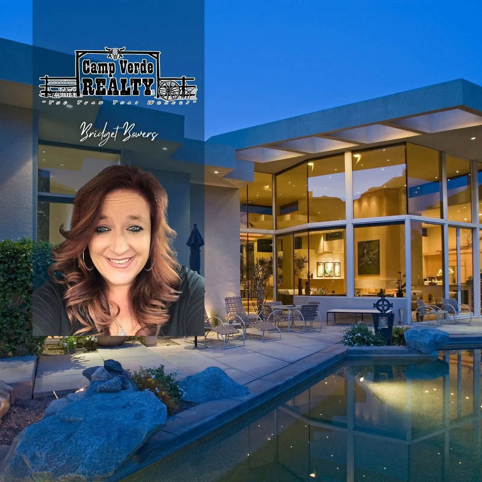 Bridget-Bowers-Camp-Verde-Realty_Mobile_AZ