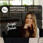 Bridgett-Baldwin-the-Tucson-Agents_Desktop_AZ
