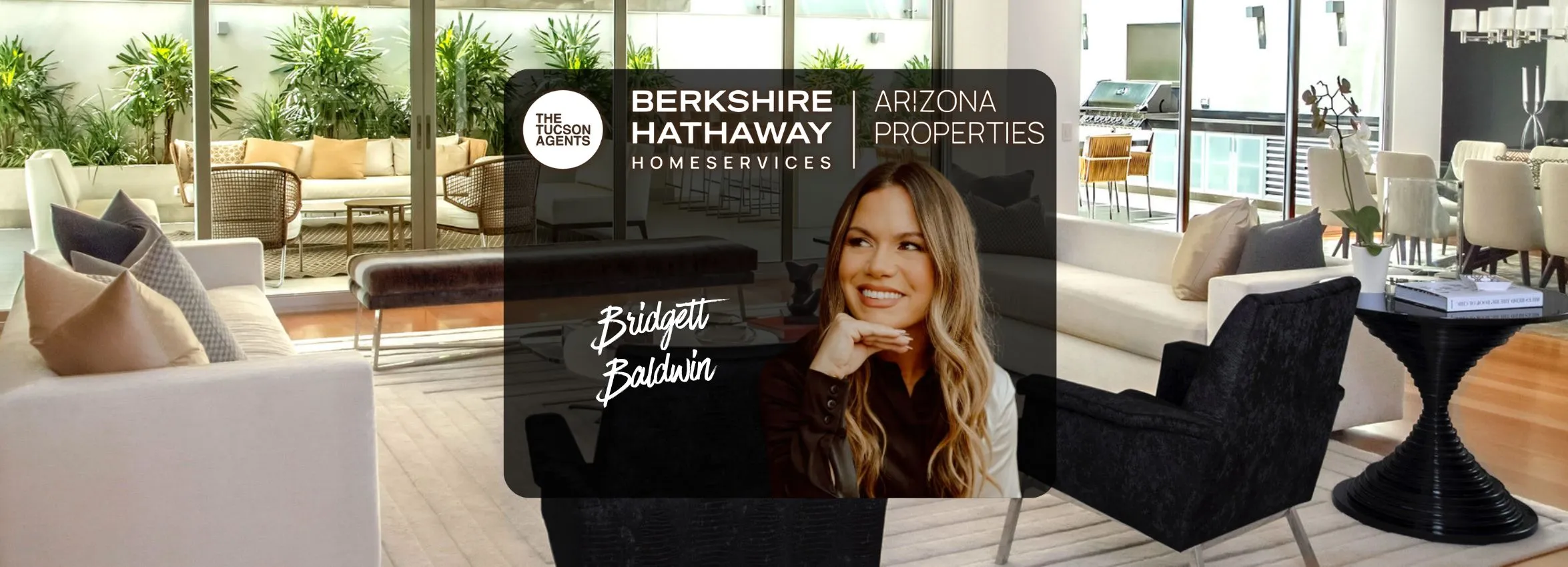 Bridgett-Baldwin-the-Tucson-Agents_Desktop_AZ