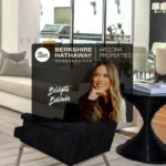 Bridgett-Baldwin-the-Tucson-Agents_Mobile_AZ