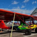 Buckeye-Air-Fair_Desktop_AZ