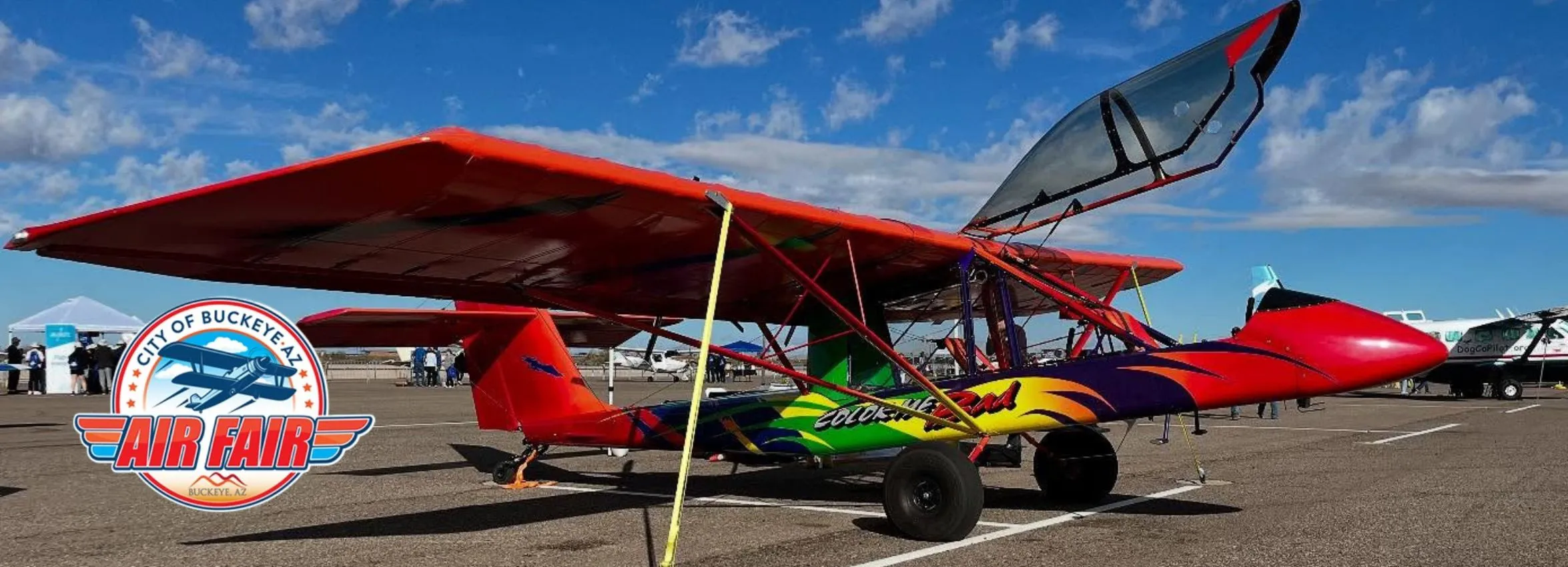Buckeye-Air-Fair_Desktop_AZ