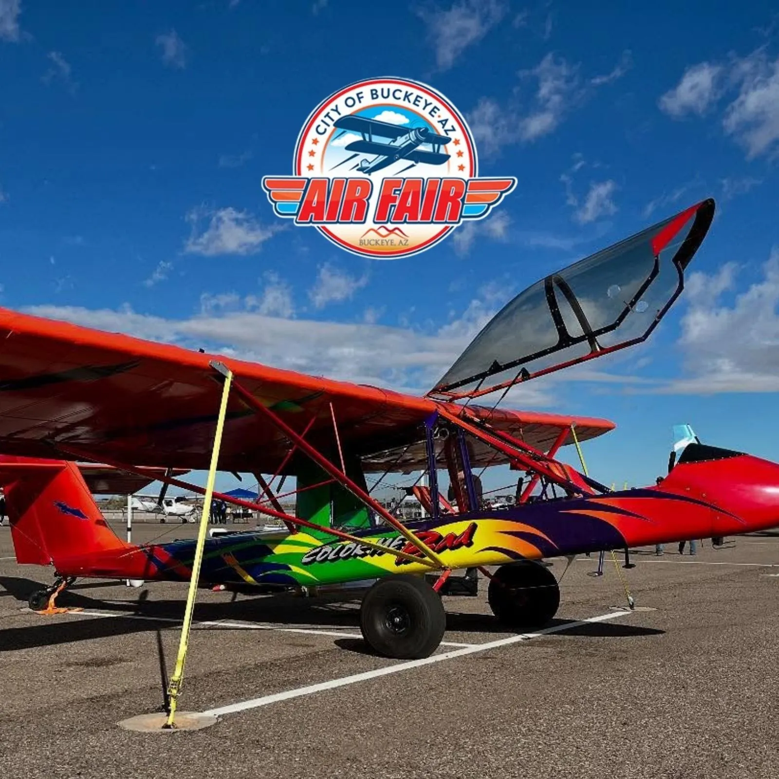 Buckeye-Air-Fair_Mobile_AZ