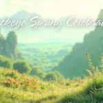Buckeye-Spring-Celebration_Desktop_AZ