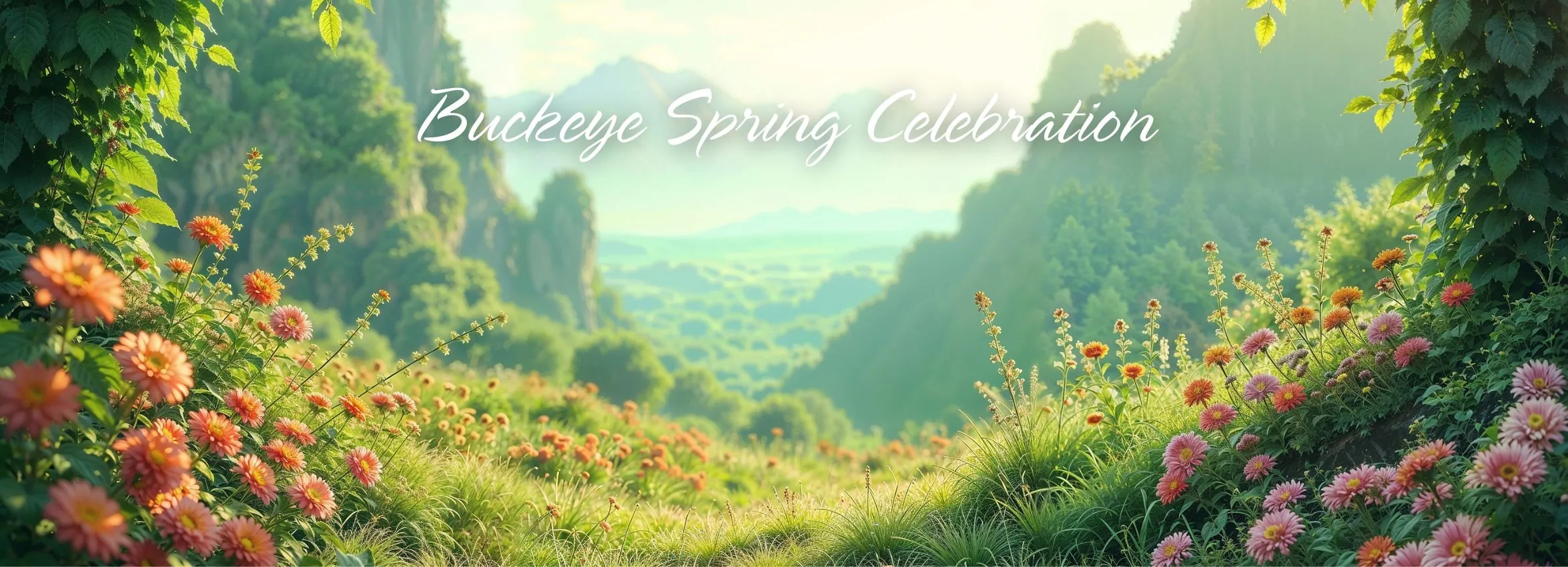 Buckeye-Spring-Celebration_Desktop_AZ