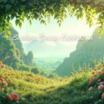 Buckeye-Spring-Celebration_Mobile_AZ