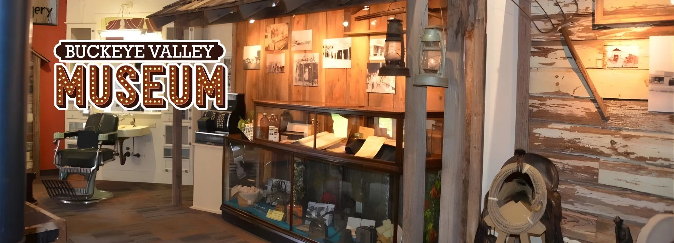 Buckeye-Valley-Museum_Desktop_AZ