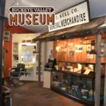 Buckeye-Valley-Museum_Mobile_AZ