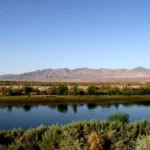 Bullhead-City-Arizona-Relocation-Guide